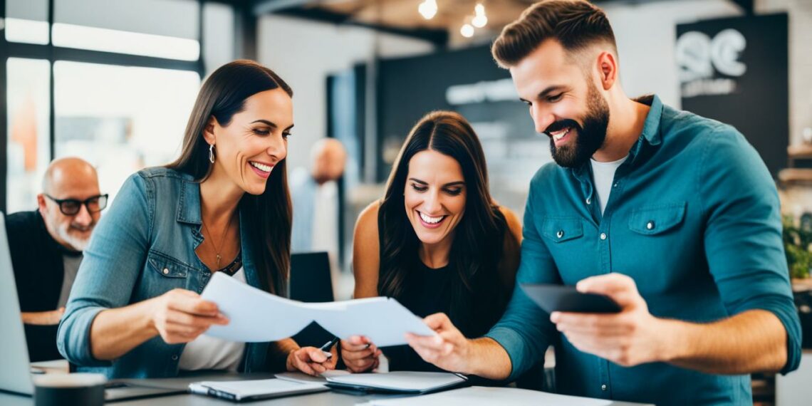 Best YouTube video content strategies for small businesses"