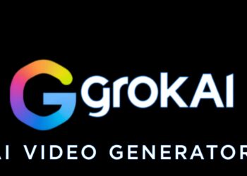 Grok AI Video Generator