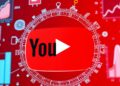 How to boost YouTube views using AI tools