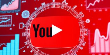 How to boost YouTube views using AI tools