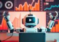 How to increase YouTube engagement with AI