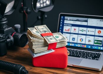 How to make money on YouTube without monetization