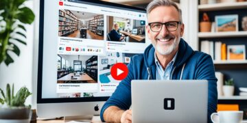 Niche YouTube channels for small business owners"