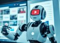 "YouTube AI-powered video optimization"