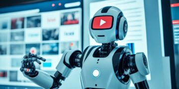 "YouTube AI-powered video optimization"