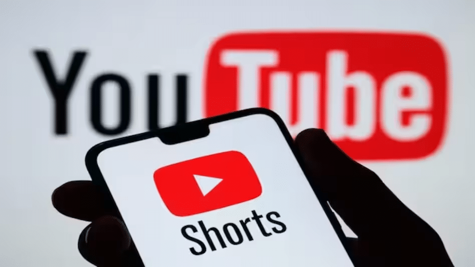 YouTube Shorts engagement strategies for mobile optimization