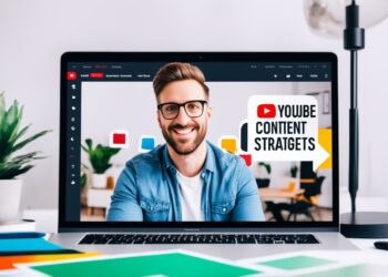 YouTube Video Content Strategies