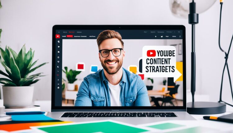 YouTube Video Content Strategies