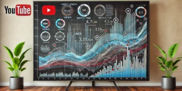 YouTube algorithm insights for small businesses