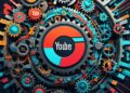 "YouTube algorithm updates for creators"