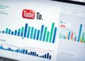 "YouTube channel profitability analyzer"