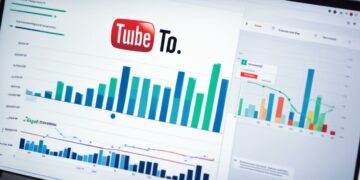 "YouTube channel profitability analyzer"