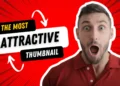 YouTube video content ideas for creating engaging thumbnails