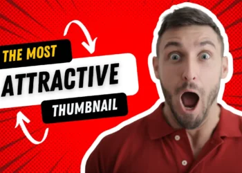 YouTube video content ideas for creating engaging thumbnails