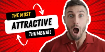 YouTube video content ideas for creating engaging thumbnails