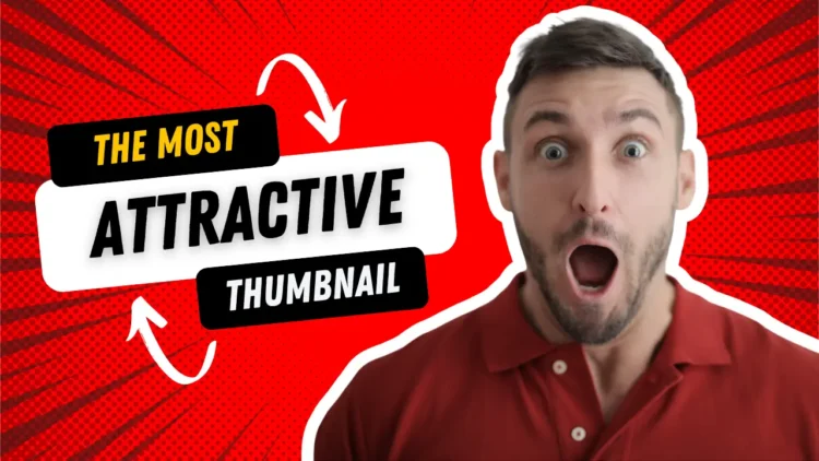 YouTube video content ideas for creating engaging thumbnails