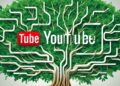 YouTube video content strategies for increasing engagement"