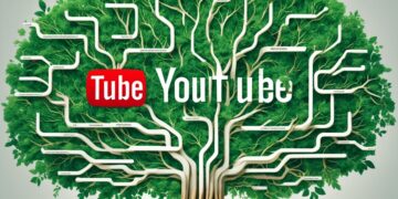 YouTube video content strategies for increasing engagement"