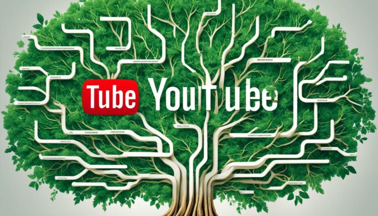 YouTube video content strategies for increasing engagement"