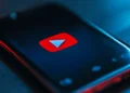 YouTube video content strategies for optimizing for mobile