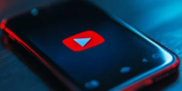 YouTube video content strategies for optimizing for mobile