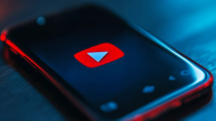 YouTube video content strategies for optimizing for mobile