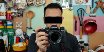 YouTube video ideas without showing your face