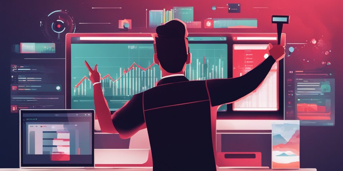 "YouTube video marketing"