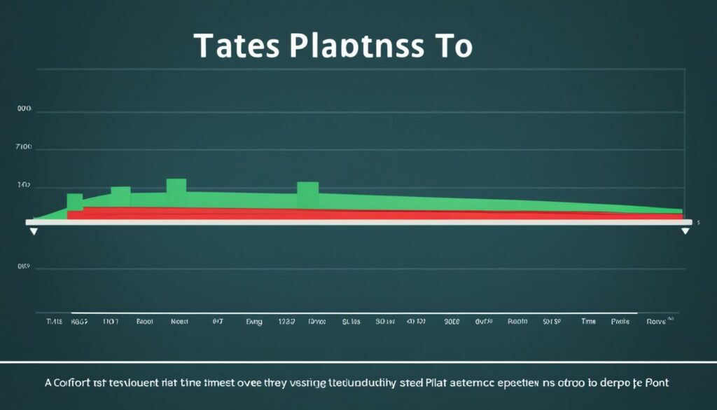 audience retention analysis