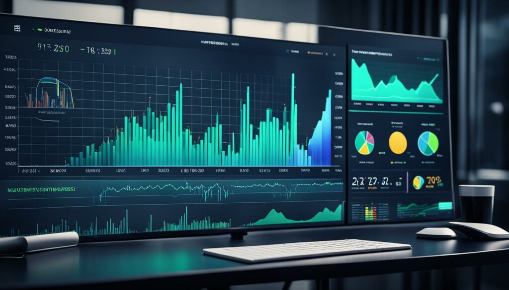 automated investment tools