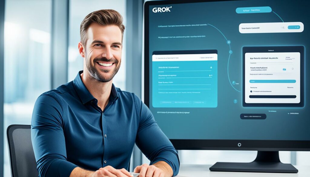 buy Grok-2 online