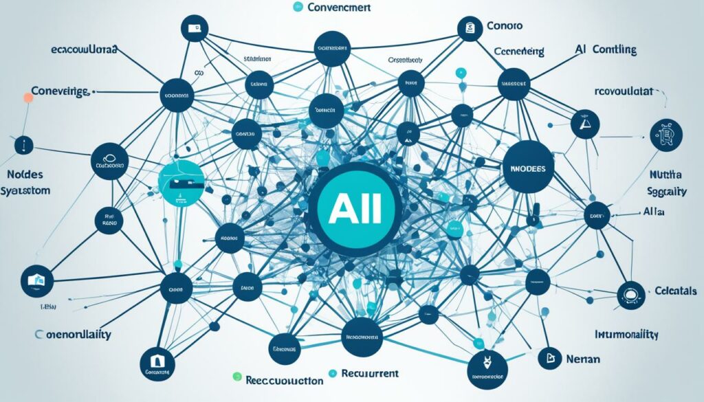 deep learning approaches in AI multimodality