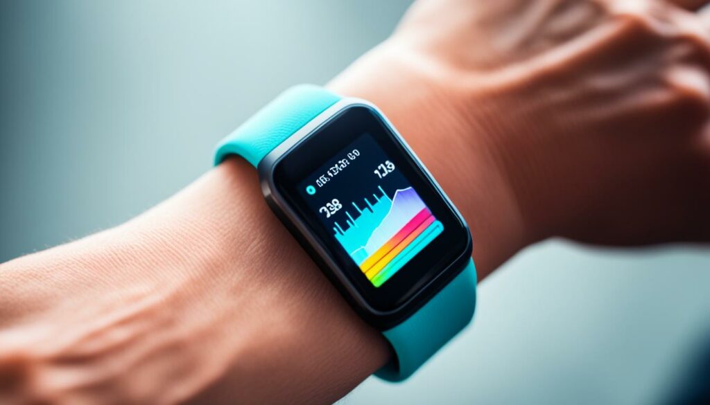 fitness wearables