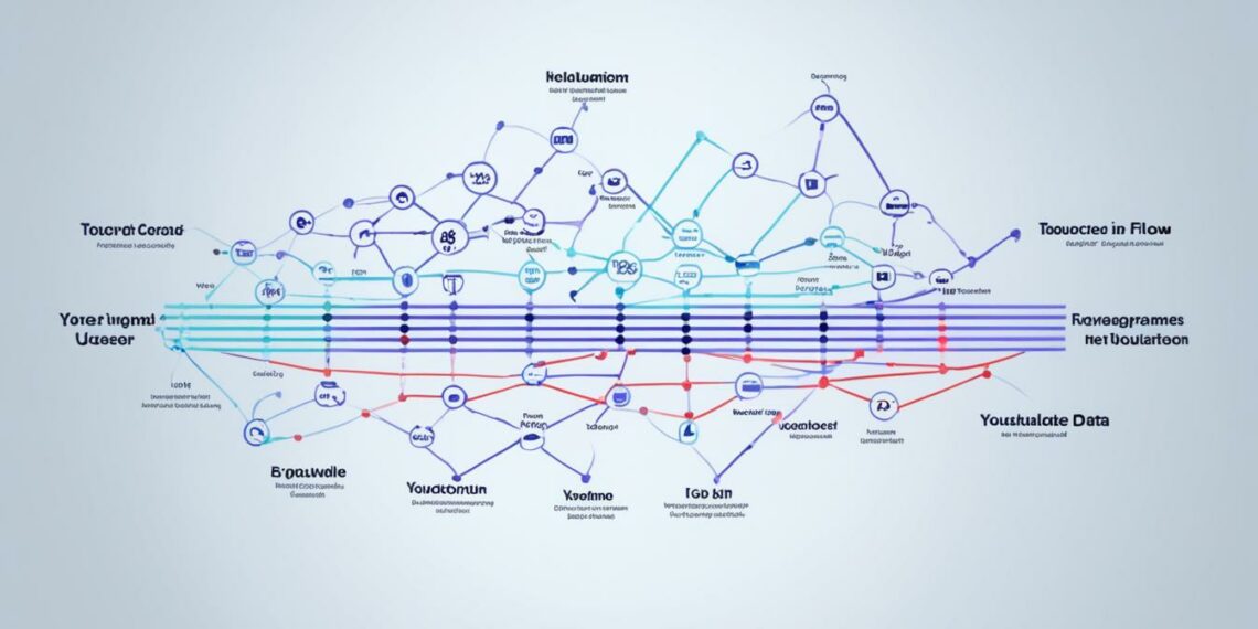 "how the YouTube algorithm works"