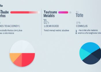 "how to analyze YouTube video performance"