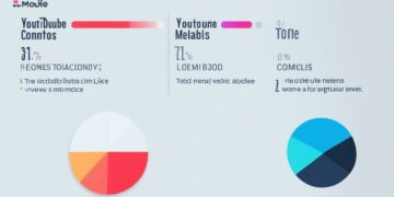 "how to analyze YouTube video performance"