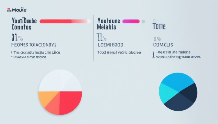 "how to analyze YouTube video performance"