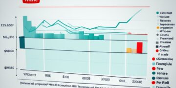 how to calculate YouTube ad revenue