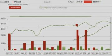 "how to calculate YouTube channel income"