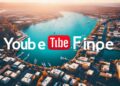 "how to create engaging YouTube titles"