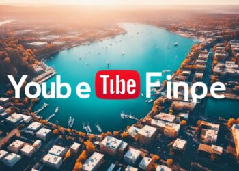 "how to create engaging YouTube titles"