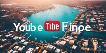 "how to create engaging YouTube titles"