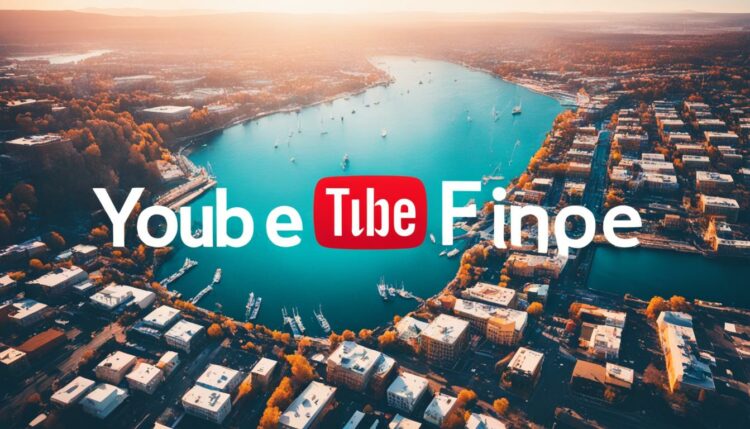 "how to create engaging YouTube titles"