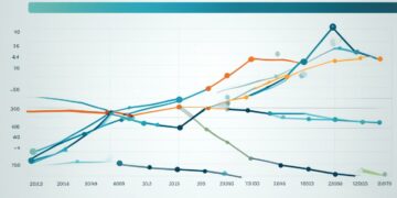 "how to measure YouTube video success"