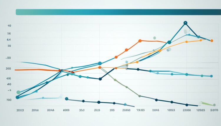 "how to measure YouTube video success"