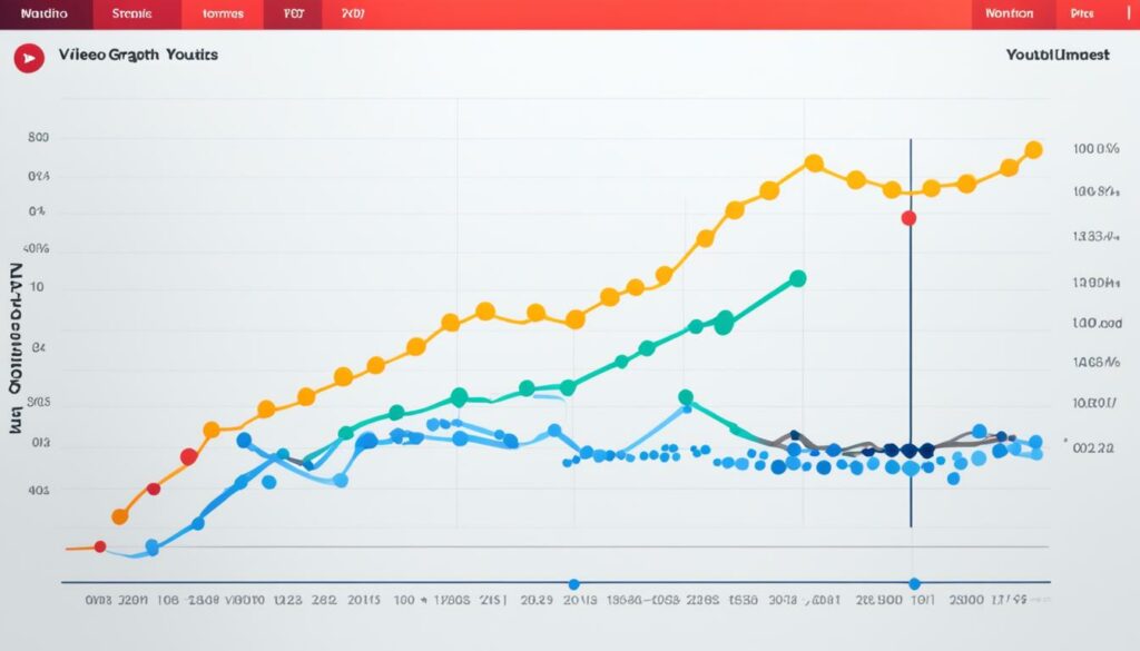 measuring video performance