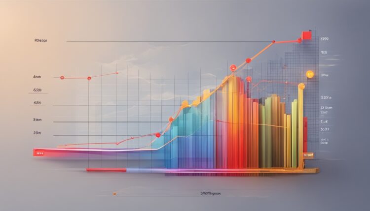 "outlier videos on YouTube for engagement"