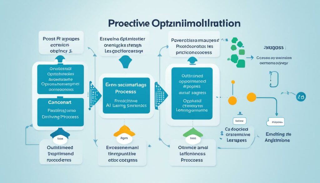 predictive analytics for process optimization