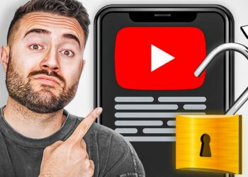 This YouTube SEO Secret will SKYROCKET your views!