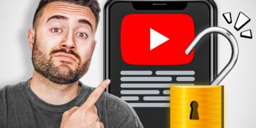 This YouTube SEO Secret will SKYROCKET your views!